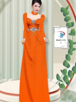 1623418651 998 vai ao dai dep moi ra (17)